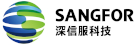 铂金级代理商